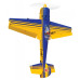 Yak 55M 1810mm 30cc gas ARTF